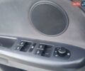 Сірий Фольксваген Golf Plus, об'ємом двигуна 1.4 л та пробігом 220 тис. км за 4400 $, фото 22 на Automoto.ua