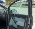 Сірий Фольксваген Golf Plus, об'ємом двигуна 1.4 л та пробігом 211 тис. км за 5950 $, фото 16 на Automoto.ua