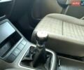 Сірий Фольксваген Golf Plus, об'ємом двигуна 1.4 л та пробігом 265 тис. км за 5100 $, фото 34 на Automoto.ua