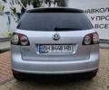 Серый Фольксваген Гольф Плюс, объемом двигателя 1.6 л и пробегом 191 тыс. км за 6900 $, фото 11 на Automoto.ua