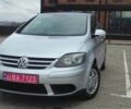 Сірий Фольксваген Golf Plus, об'ємом двигуна 1.6 л та пробігом 207 тис. км за 6299 $, фото 18 на Automoto.ua