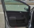Сірий Фольксваген Golf Plus, об'ємом двигуна 1.6 л та пробігом 207 тис. км за 6299 $, фото 33 на Automoto.ua