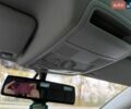 Сірий Фольксваген Golf Plus, об'ємом двигуна 1.39 л та пробігом 203 тис. км за 6200 $, фото 36 на Automoto.ua