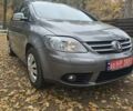 Фольксваген Гольф Плюс 2007 в Луцке на Automoto.ua Серый Фольксваген Гольф Плюс, объемом двигателя 1.6 л и пробегом 226 тыс. км за 6000 $, фото 17 на Automoto.ua