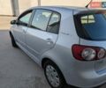 Сірий Фольксваген Golf Plus, об'ємом двигуна 1.6 л та пробігом 181 тис. км за 6199 $, фото 3 на Automoto.ua