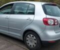 Фольксваген Гольф Плюс 2007 в Луцке на Automoto.ua Серый Фольксваген Гольф Плюс, объемом двигателя 1.4 л и пробегом 196 тыс. км за 5250 $, фото 5 на Automoto.ua