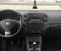 Сірий Фольксваген Golf Plus, об'ємом двигуна 1.6 л та пробігом 207 тис. км за 6299 $, фото 60 на Automoto.ua