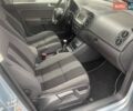 Сірий Фольксваген Golf Plus, об'ємом двигуна 1.6 л та пробігом 198 тис. км за 6850 $, фото 29 на Automoto.ua