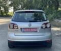 Сірий Фольксваген Golf Plus, об'ємом двигуна 1.6 л та пробігом 235 тис. км за 7100 $, фото 7 на Automoto.ua