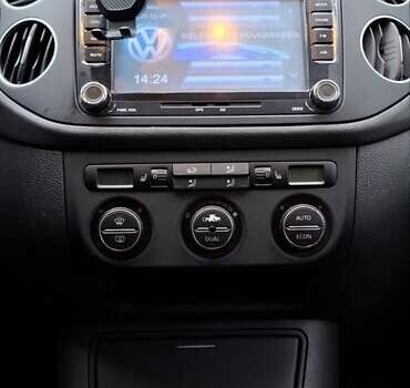 Серый Фольксваген Гольф Плюс, объемом двигателя 1.6 л и пробегом 191 тыс. км за 6900 $, фото 33 на Automoto.ua