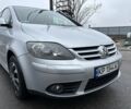 Серый Фольксваген Гольф Плюс, объемом двигателя 1.6 л и пробегом 219 тыс. км за 6399 $, фото 6 на Automoto.ua
