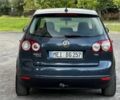 Сірий Фольксваген Golf Plus, об'ємом двигуна 1.4 л та пробігом 166 тис. км за 5999 $, фото 34 на Automoto.ua