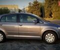 Серый Фольксваген Гольф Плюс, объемом двигателя 1.4 л и пробегом 153 тыс. км за 6950 $, фото 8 на Automoto.ua