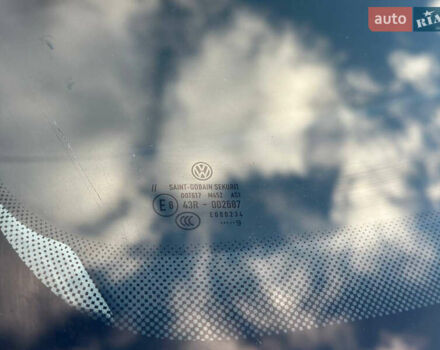 Фольксваген Гольф Плюс 2007 в Днепре (Днепропетровске) на Automoto.ua Серый Фольксваген Гольф Плюс, объемом двигателя 1.6 л и пробегом 233 тыс. км за 7299 $, фото 35 на Automoto.ua