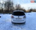 Серый Фольксваген Гольф Плюс, объемом двигателя 1.6 л и пробегом 273 тыс. км за 5900 $, фото 7 на Automoto.ua