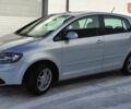 Серый Фольксваген Гольф Плюс, объемом двигателя 1.6 л и пробегом 207 тыс. км за 6200 $, фото 35 на Automoto.ua