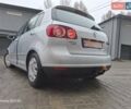 Сірий Фольксваген Golf Plus, об'ємом двигуна 1.41 л та пробігом 224 тис. км за 5850 $, фото 3 на Automoto.ua
