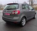 Сірий Фольксваген Golf Plus, об'ємом двигуна 1.4 л та пробігом 186 тис. км за 5899 $, фото 8 на Automoto.ua