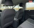 Сірий Фольксваген Golf Plus, об'ємом двигуна 1.4 л та пробігом 226 тис. км за 5900 $, фото 19 на Automoto.ua