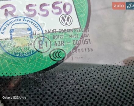 Фольксваген Гольф Плюс 2007 в Луцке на Automoto.ua Серый Фольксваген Гольф Плюс, объемом двигателя 1.6 л и пробегом 200 тыс. км за 5700 $, фото 50 на Automoto.ua