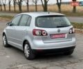 Сірий Фольксваген Golf Plus, об'ємом двигуна 1.4 л та пробігом 226 тис. км за 5900 $, фото 6 на Automoto.ua