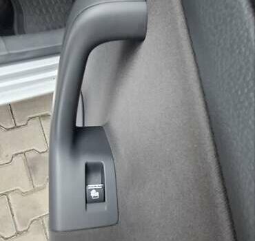 Серый Фольксваген Гольф Плюс, объемом двигателя 1.6 л и пробегом 191 тыс. км за 6900 $, фото 54 на Automoto.ua