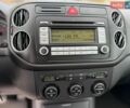 Серый Фольксваген Гольф Плюс, объемом двигателя 1.6 л и пробегом 180 тыс. км за 7650 $, фото 58 на Automoto.ua