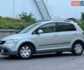 Сірий Фольксваген Golf Plus, об'ємом двигуна 1.6 л та пробігом 171 тис. км за 8650 $, фото 1 на Automoto.ua