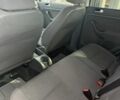 Серый Фольксваген Гольф Плюс, объемом двигателя 0 л и пробегом 280 тыс. км за 3000 $, фото 9 на Automoto.ua