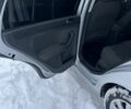 Серый Фольксваген Гольф Плюс, объемом двигателя 1.6 л и пробегом 172 тыс. км за 5700 $, фото 10 на Automoto.ua