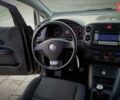 Серый Фольксваген Гольф Плюс, объемом двигателя 1.4 л и пробегом 153 тыс. км за 6950 $, фото 126 на Automoto.ua