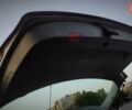 Серый Фольксваген Гольф Плюс, объемом двигателя 1.4 л и пробегом 153 тыс. км за 6950 $, фото 104 на Automoto.ua
