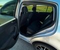 Сірий Фольксваген Golf Plus, об'ємом двигуна 1.9 л та пробігом 279 тис. км за 7200 $, фото 16 на Automoto.ua