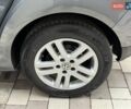Сірий Фольксваген Golf Plus, об'ємом двигуна 1.9 л та пробігом 241 тис. км за 6600 $, фото 29 на Automoto.ua