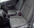 Сірий Фольксваген Golf Plus, об'ємом двигуна 1.4 л та пробігом 186 тис. км за 5899 $, фото 16 на Automoto.ua