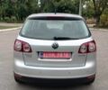 Сірий Фольксваген Golf Plus, об'ємом двигуна 1.6 л та пробігом 183 тис. км за 6600 $, фото 2 на Automoto.ua