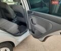 Сірий Фольксваген Golf Plus, об'ємом двигуна 1.6 л та пробігом 153 тис. км за 7600 $, фото 93 на Automoto.ua