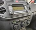 Серый Фольксваген Гольф Плюс, объемом двигателя 1.6 л и пробегом 106 тыс. км за 7300 $, фото 41 на Automoto.ua
