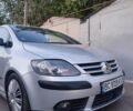 Сірий Фольксваген Golf Plus, об'ємом двигуна 1.4 л та пробігом 220 тис. км за 4400 $, фото 10 на Automoto.ua