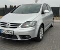 Сірий Фольксваген Golf Plus, об'ємом двигуна 1.4 л та пробігом 237 тис. км за 5500 $, фото 1 на Automoto.ua
