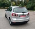 Сірий Фольксваген Golf Plus, об'ємом двигуна 1.6 л та пробігом 183 тис. км за 6600 $, фото 1 на Automoto.ua