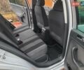 Серый Фольксваген Гольф Плюс, объемом двигателя 1.6 л и пробегом 112 тыс. км за 7300 $, фото 27 на Automoto.ua
