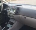 Сірий Фольксваген Golf Plus, об'ємом двигуна 1.6 л та пробігом 235 тис. км за 5750 $, фото 21 на Automoto.ua