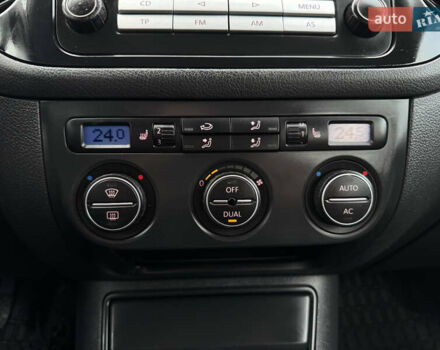 Серый Фольксваген Гольф Плюс, объемом двигателя 1.6 л и пробегом 192 тыс. км за 6200 $, фото 39 на Automoto.ua