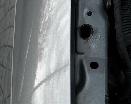 Серый Фольксваген Гольф Плюс, объемом двигателя 1.6 л и пробегом 223 тыс. км за 7499 $, фото 56 на Automoto.ua