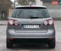 Сірий Фольксваген Golf Plus, об'ємом двигуна 1.39 л та пробігом 266 тис. км за 7150 $, фото 6 на Automoto.ua