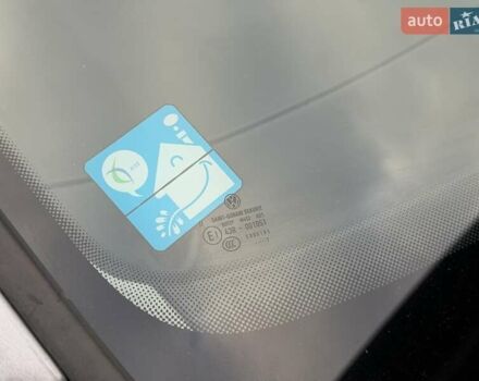 Сірий Фольксваген Golf Plus, об'ємом двигуна 1.9 л та пробігом 241 тис. км за 6600 $, фото 12 на Automoto.ua