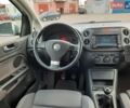 Сірий Фольксваген Golf Plus, об'ємом двигуна 1.6 л та пробігом 153 тис. км за 7600 $, фото 61 на Automoto.ua