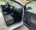 Сірий Фольксваген Golf Plus, об'ємом двигуна 1.6 л та пробігом 183 тис. км за 6600 $, фото 15 на Automoto.ua