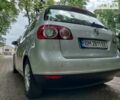 Сірий Фольксваген Golf Plus, об'ємом двигуна 1.6 л та пробігом 213 тис. км за 6500 $, фото 22 на Automoto.ua